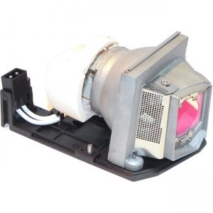 Premium Power Products Compatible Projector Lamp Replaces Optoma BL-FP230D BL-FP230D-OEM