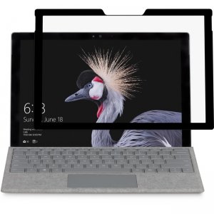 Moshi Umbra Privacy Screen Protector for Microsoft Surface Pro 99MO085007