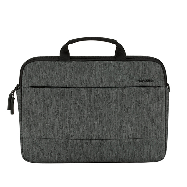 Incase City Brief 16" CL60591