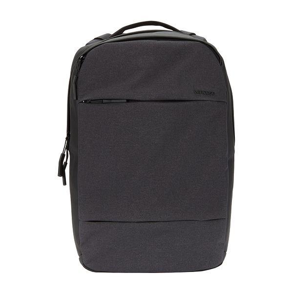 Incase City Dot Backpack INCO100421-BLK