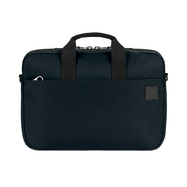 Incase Compass Brief 16" w/Flight Nylon INCO300518-NVY