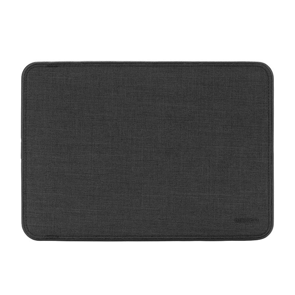 Incase ICON Sleeve with Woolenex for 16-inch MacBook Pro INMB100642-GFT