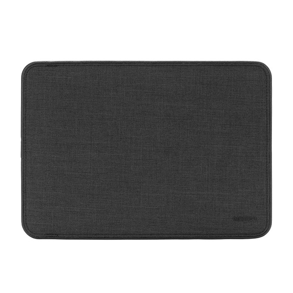Incase ICON Sleeve with Woolenex for 16-inch MacBook Pro INMB100642-GFT