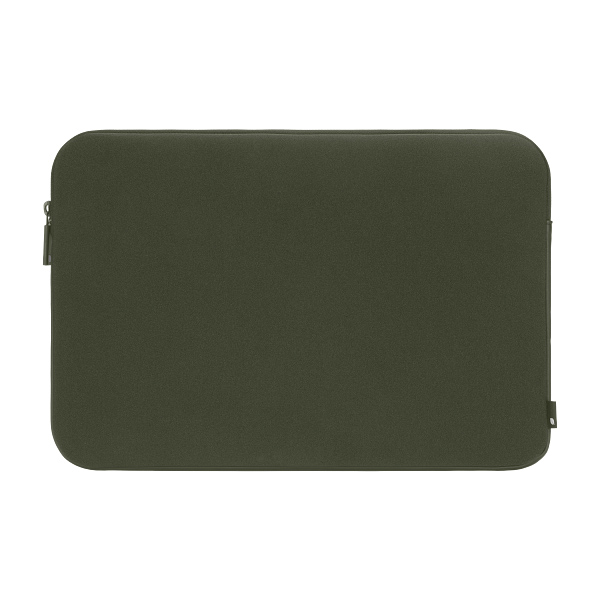 Incase Classic Sleeve for 13-inch Laptop INMB100643-OLV