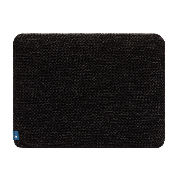 Incase Slip Sleeve with PerformaKnit for 13-inch MacBook Pro - Thunderbolt 3 (USB-C) & 13-inch MacBook Air with Retina