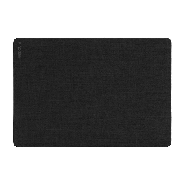 Incase Textured Hardshell in Woolenex for 13-inch MacBook Pro - Thunderbolt 3 (USB-C) INMB200546-GFT