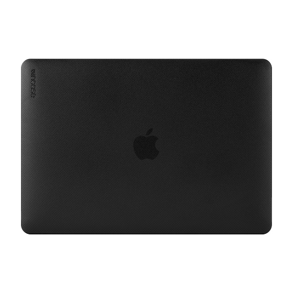 Incase Hardshell Case for 13-inch MacBook Air with Retina Display Dots 2020 INMB200615-BLK