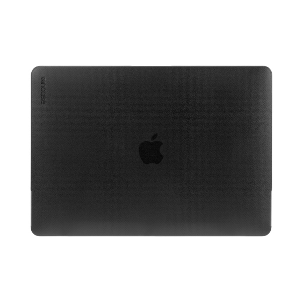 Incase Hardshell Case for 13-inch MacBook Pro - Thunderbolt 3 (USB-C) Dots INMB200629-BLK