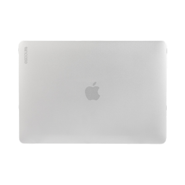 Incase macbook pro deals 13 thunderbolt 3