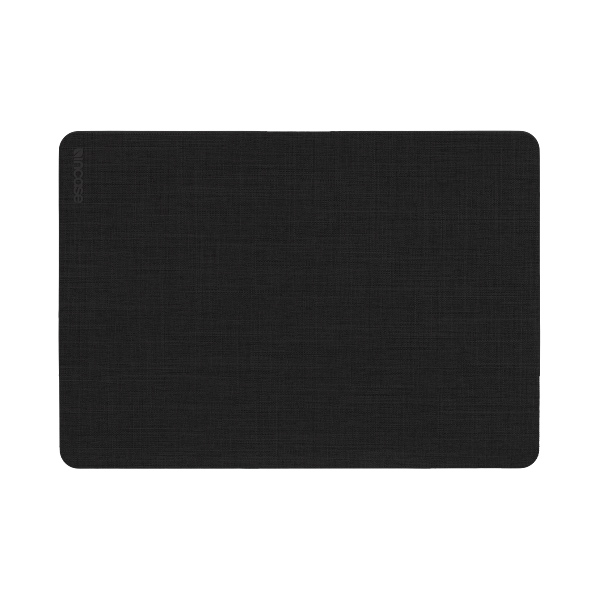 Incase Textured Hardshell in Woolenex for 13-inch MacBook Pro - Thunderbolt 3 (USB-C) 2020 INMB200650-GFT