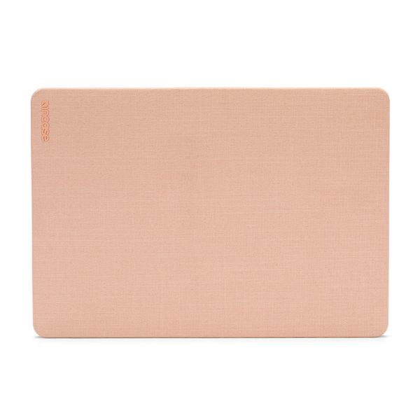 Incase Textured Hardshell in Woolenex for 13-inch MacBook Air w/Retina 2020 INMB200651-BLP
