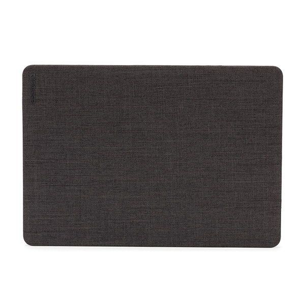 Incase Textured Hardshell in Woolenex for 13-inch MacBook Air w/Retina 2020 INMB200651-GFT