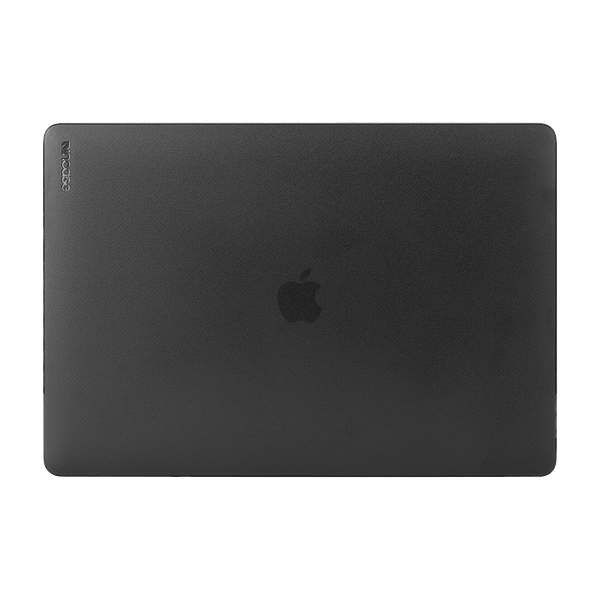 Incase Hardshell Case for 16-inch MacBook Pro Dots INMB200679-BLK