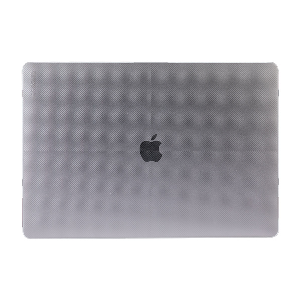 Incase Hardshell Case for 16-inch MacBook Pro Dots INMB200679-CLR