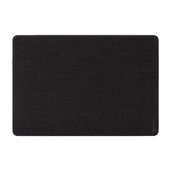 Incase Textured Hardshell in Woolenex for 16-inch MacBook Pro INMB200684-GFT