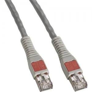Black Box Cat. 6a Patch Cable for Blade Server EVNSL6A-70-BS-0015