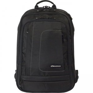 Brenthaven Metrolite BP-XF Notebook Backpack 2255