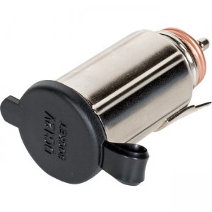 Gamber-Johnson Cigarette Lighter Adapter Kit 7160-0063