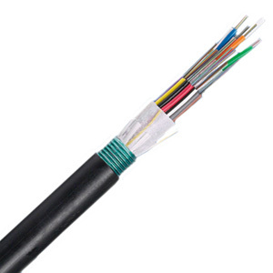 Panduit Fiber Optic Armored Cable FSWN948