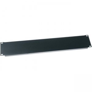 Middle Atlantic Products Blank Panel EB2-CP12
