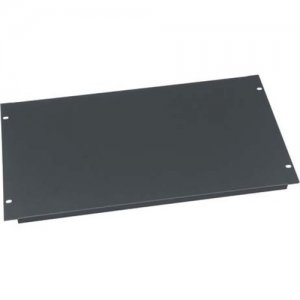 Middle Atlantic Products Blank Panel EB-6 EB6