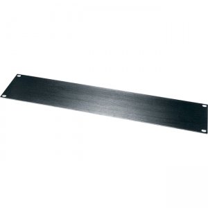 Middle Atlantic Products Blank Panel HBL2