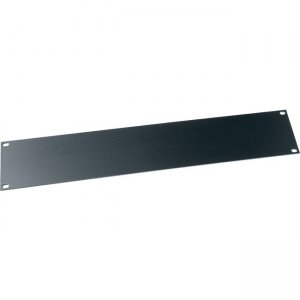 Middle Atlantic Products 1U Blank Panel PHBL1-CP12