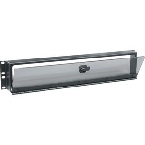 Middle Atlantic Products SECL Covering Panel SECL-2