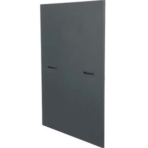 Middle Atlantic Products Side Panel SP-5-21-26