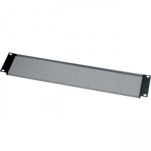 Middle Atlantic Products Vent Panel VT2