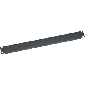 Middle Atlantic Products 1U Vented Panel VTF1