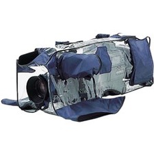 Panasonic Rain Cover SHAN-RC700