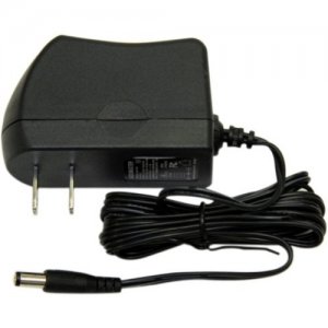 Addmaster AC Adapter 96143