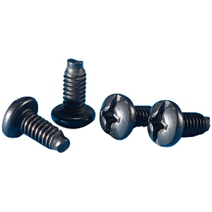 Ortronics Mounting Screw 60400533