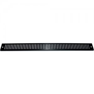 Middle Atlantic Products Top and Bottom Trim Panel 5-BAVTRIM