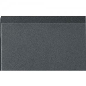 Middle Atlantic Products Door Panel DO537