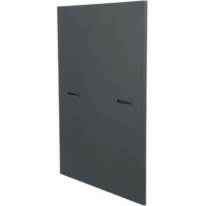 Middle Atlantic Products SPN Side Panel SPN24267