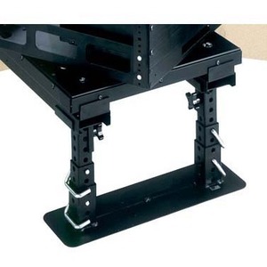 Middle Atlantic Products Rack Stand TS1022