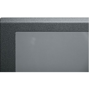 Middle Atlantic Products Door Panel WRPFD37