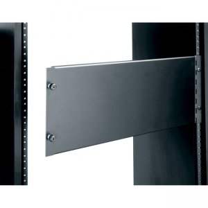 Middle Atlantic Products 4U Solid Access Panel AP4