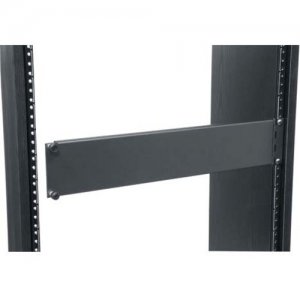Middle Atlantic Products 6U Solid Access Panel AP6