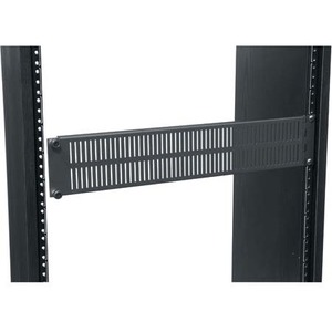Middle Atlantic Products 2U Vented Access Panel APV2