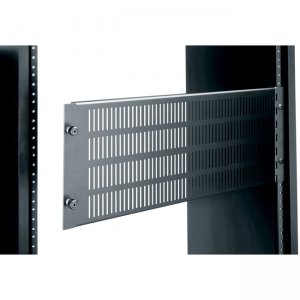 Middle Atlantic Products 4U Vented Access Panel APV4