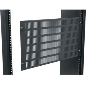 Middle Atlantic Products 6U Vented Access Panel APV6