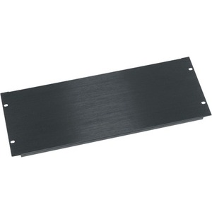 Middle Atlantic Products BL Flange Panel BL4