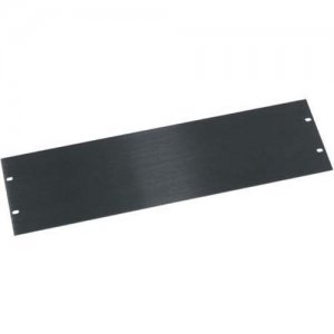 Middle Atlantic Products Blanking Panel HBL3