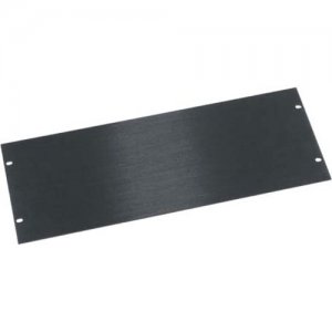 Middle Atlantic Products Blanking Panel HBL4