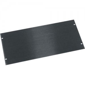 Middle Atlantic Products Blanking Panel HBL5