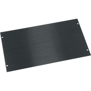 Middle Atlantic Products Blanking Panel HBL6
