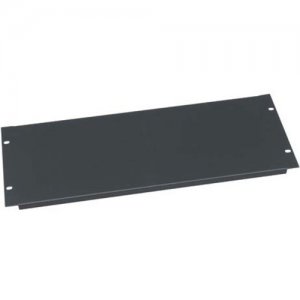 Middle Atlantic Products Flange Panel PBL4 PBL-4